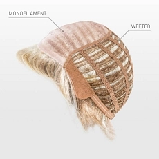 Montura Date Mono.jpg